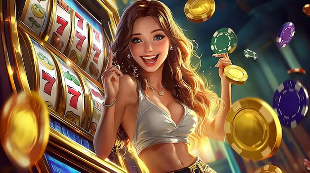 gprbet .com