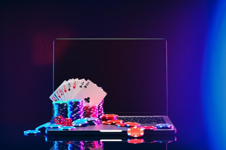gprbet .com