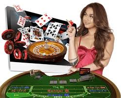 gprbet .com
