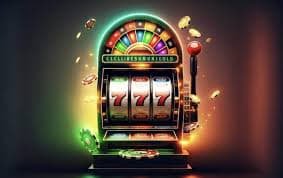gprbet .com