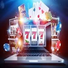 gprbet .com