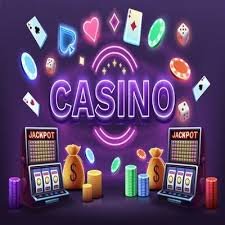 gprbet .com