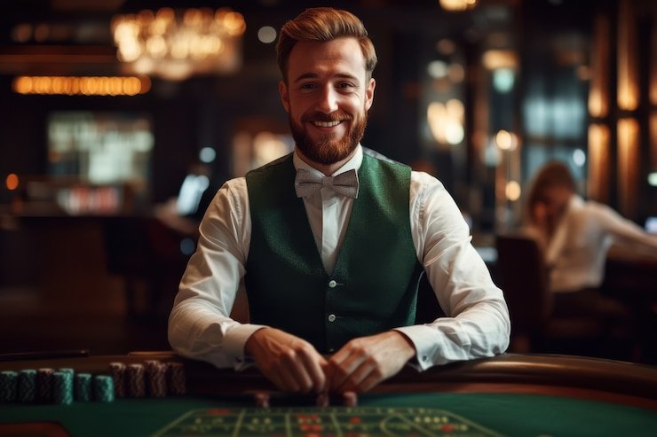 gprbet .com