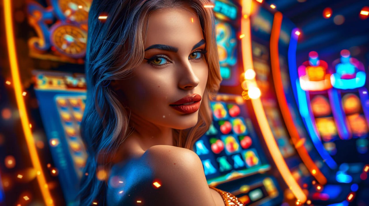 gprbet .com