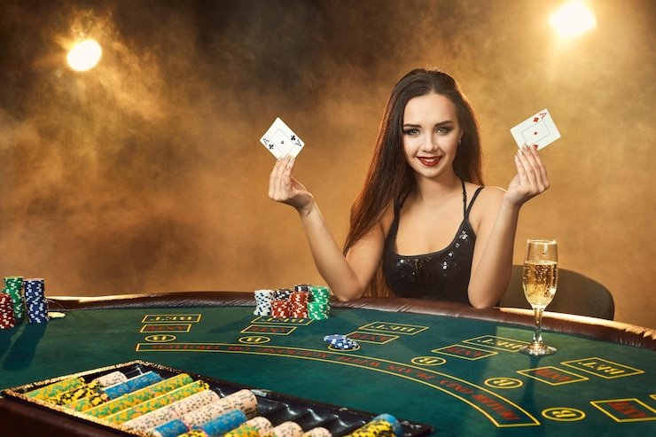 gprbet .com