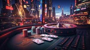 gprbet .com