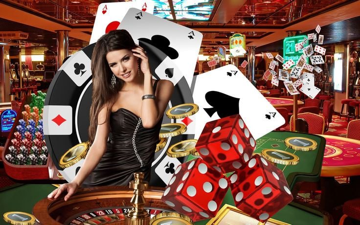 gprbet .com