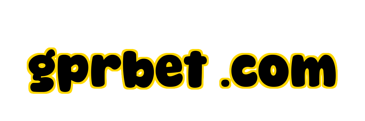 gprbet .com
